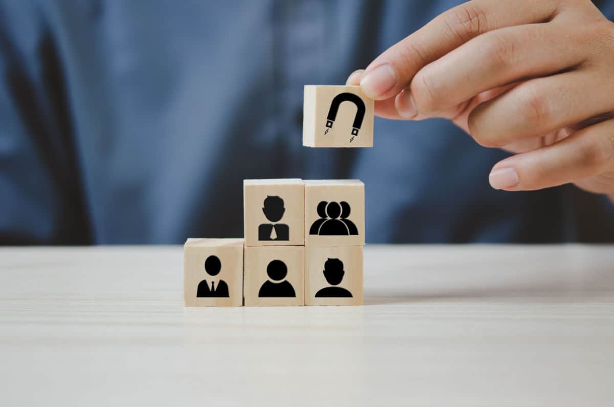 Inbound Marketing Cos E Perch Usarlo Per Creare Strategie Su Misura 